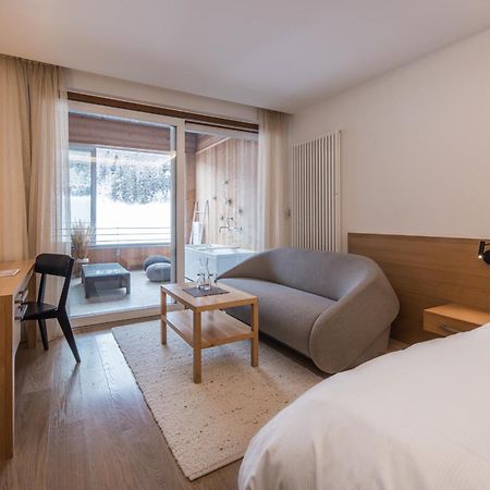 Hotel Petrus 브루니코 외부 사진