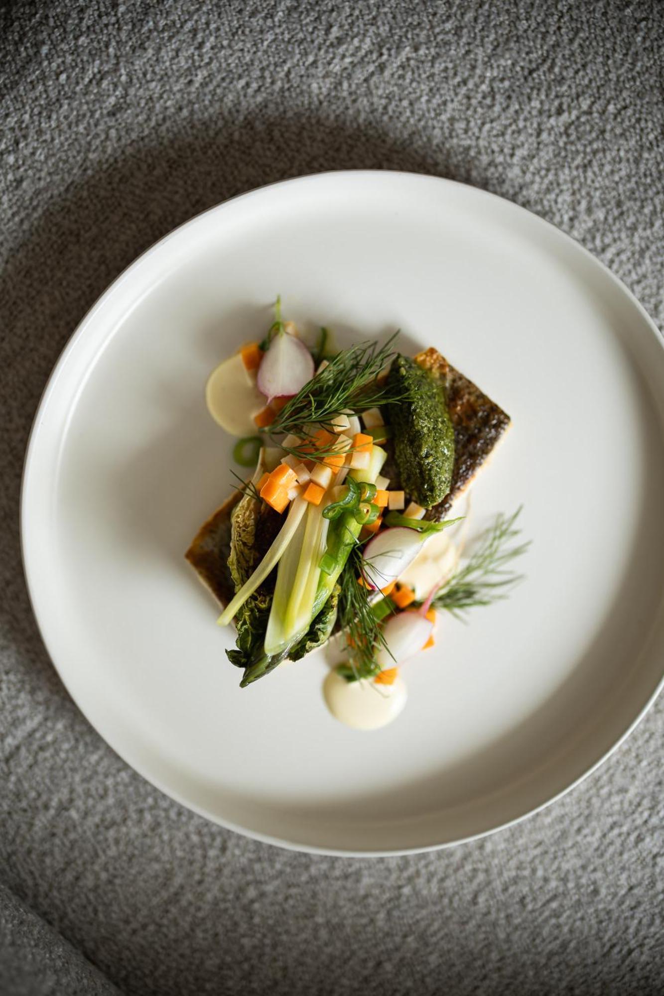 Hotel Petrus 브루니코 외부 사진