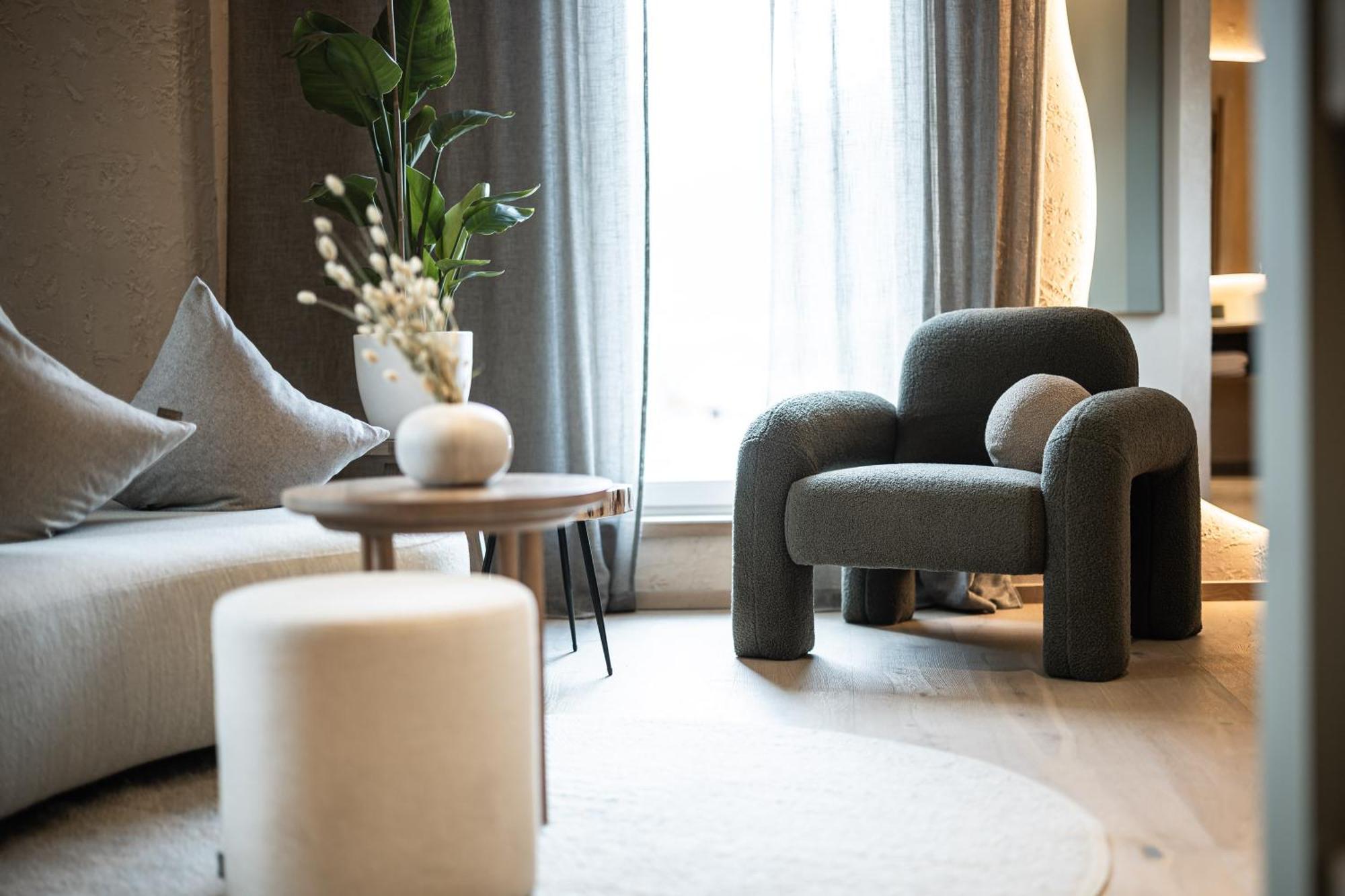 Hotel Petrus 브루니코 외부 사진