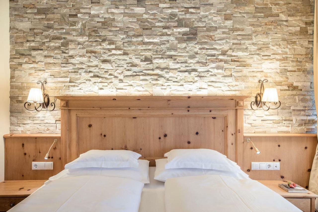 Hotel Petrus 브루니코 외부 사진
